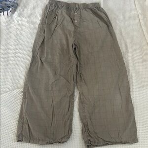 Rudy Jude Tony Pants